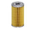 palivovy filtr HENGST FILTER E510KP