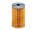 Palivový filter HENGST FILTER E513KP
