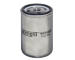 palivovy filtr HENGST FILTER H654WK D576