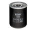 Olejový filtr HENGST FILTER H443W