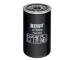 palivovy filtr HENGST FILTER H172WK