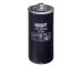 Hydraulický filtr, automatická převodovka HENGST FILTER HG18WD05