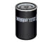 palivovy filtr HENGST FILTER H653WK