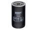 Olejový filtr HENGST FILTER H470W