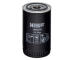 Olejový filtr HENGST FILTER H453W