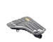 Hydraulický filtr, automatická převodovka HENGST FILTER EG1106H