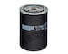 palivovy filtr HENGST FILTER H17WK10