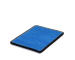 Filtr, vzduch v interiéru HENGST FILTER E944LB