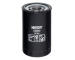 Olejový filtr HENGST FILTER H480W