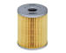 palivovy filtr HENGST FILTER E84K D661