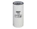 Olejový filtr HENGST FILTER H478W