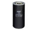 Olejový filtr HENGST FILTER H356W
