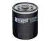 Olejový filtr HENGST FILTER H388W