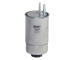 palivovy filtr HENGST FILTER H446WK
