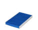 Filtr, vzduch v interiéru HENGST FILTER E2979LB