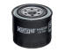Olejový filtr HENGST FILTER H483W