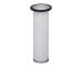 Filtr - sekundární vzduch HENGST FILTER E2066LS D671