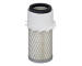 Vzduchový filtr HENGST FILTER E1838L