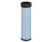 Filtr - sekundární vzduch HENGST FILTER E679LS