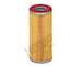Olejový filtr HENGST FILTER E1051H D605