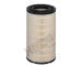 Vzduchový filtr HENGST FILTER E1824L