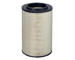 Vzduchový filtr HENGST FILTER E2065L