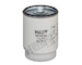 Palivový filtr HENGST FILTER H304WK