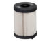 palivovy filtr HENGST FILTER E448KP D327