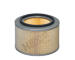 Filter vnútorného priestoru HENGST FILTER E5908LI