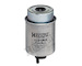 palivovy filtr HENGST FILTER H291WK