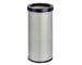 Filtr - sekundární vzduch HENGST FILTER E1684LS