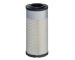 Vzduchový filtr HENGST FILTER E1836L