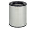 Vzduchový filtr HENGST FILTER E2036L