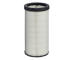 Filtr - sekundární vzduch HENGST FILTER E2036LS