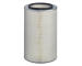 Vzduchový filtr HENGST FILTER E1650L