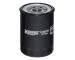 Olejový filtr HENGST FILTER H365W