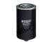 Palivový filter HENGST FILTER H551WK D699