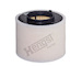 Vzduchový filtr HENGST FILTER E1452L