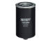 Palivový filtr HENGST FILTER H551WK D699