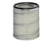 Vzduchový filtr HENGST FILTER E569L