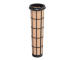 Filtr - sekundární vzduch HENGST FILTER E1668LS
