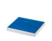 Filtr, vzduch v interiéru HENGST FILTER E4961LB