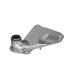 Hydraulický filtr, automatická převodovka HENGST FILTER EG1015H