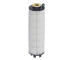Olejový filtr HENGST FILTER E159H01 D311