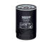 Palivový filter HENGST FILTER H638WK