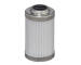 Filtr, pracovní hydraulika HENGST FILTER EY78H