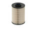 Palivový filtr HENGST FILTER E100KP D182
