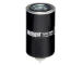 palivovy filtr HENGST FILTER H513WK