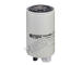 Palivový filter HENGST FILTER H524WK D385