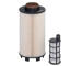 palivovy filtr HENGST FILTER E443KP D294-2